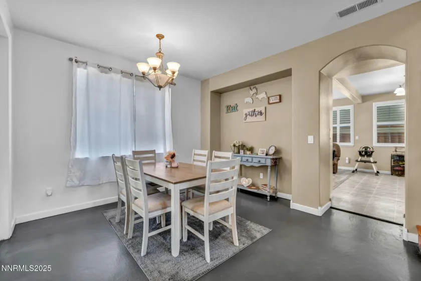 4160 Mystery, Sparks, Nevada 89436, 4 Bedrooms Bedrooms, ,3 BathroomsBathrooms,Residential,Residential,Mystery,250058783