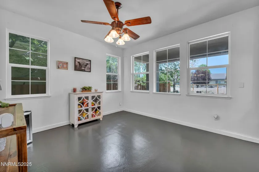 4160 Mystery, Sparks, Nevada 89436, 4 Bedrooms Bedrooms, ,3 BathroomsBathrooms,Residential,Residential,Mystery,250058783