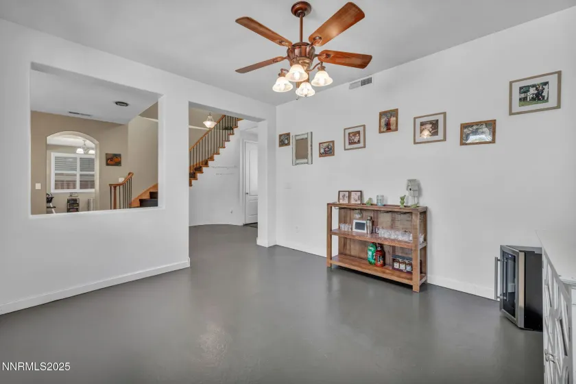 4160 Mystery, Sparks, Nevada 89436, 4 Bedrooms Bedrooms, ,3 BathroomsBathrooms,Residential,Residential,Mystery,250058783