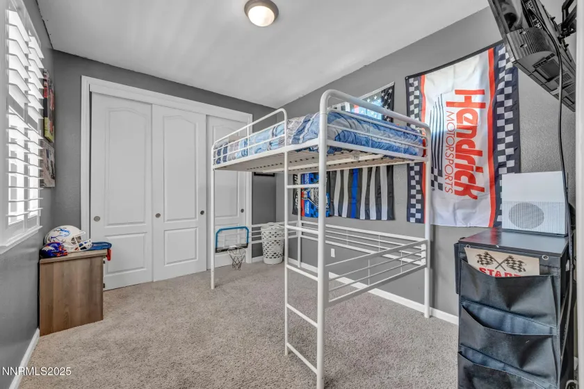 4160 Mystery, Sparks, Nevada 89436, 4 Bedrooms Bedrooms, ,3 BathroomsBathrooms,Residential,Residential,Mystery,250058783