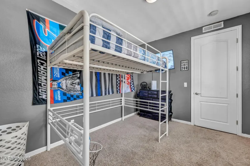 4160 Mystery, Sparks, Nevada 89436, 4 Bedrooms Bedrooms, ,3 BathroomsBathrooms,Residential,Residential,Mystery,250058783