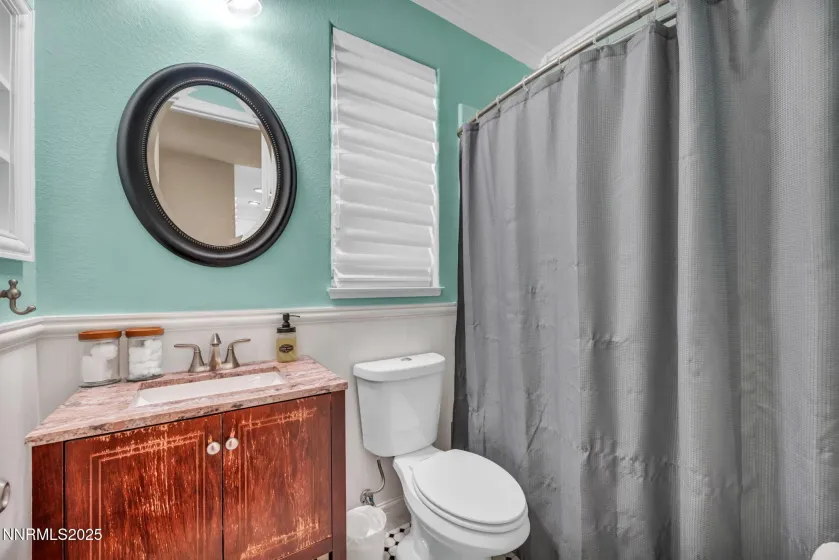 4160 Mystery, Sparks, Nevada 89436, 4 Bedrooms Bedrooms, ,3 BathroomsBathrooms,Residential,Residential,Mystery,250058783