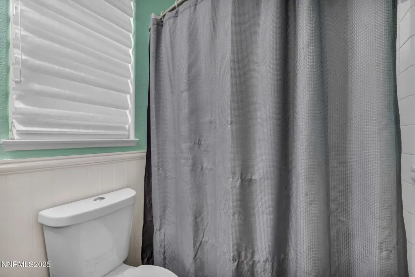 4160 Mystery, Sparks, Nevada 89436, 4 Bedrooms Bedrooms, ,3 BathroomsBathrooms,Residential,Residential,Mystery,250058783