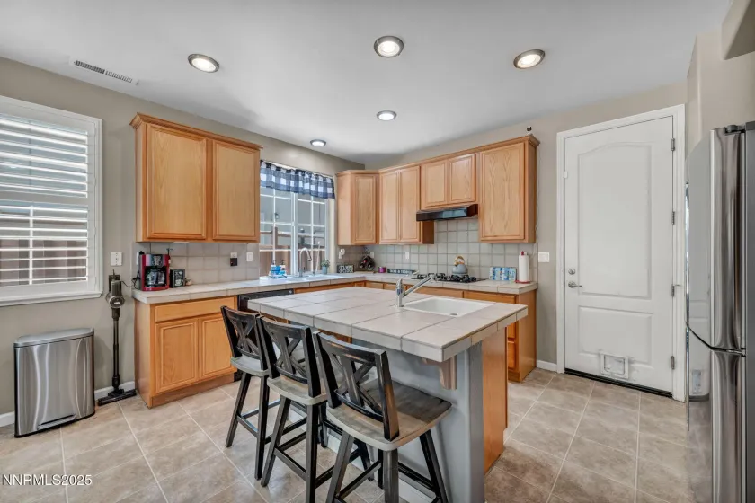 4160 Mystery, Sparks, Nevada 89436, 4 Bedrooms Bedrooms, ,3 BathroomsBathrooms,Residential,Residential,Mystery,250058783