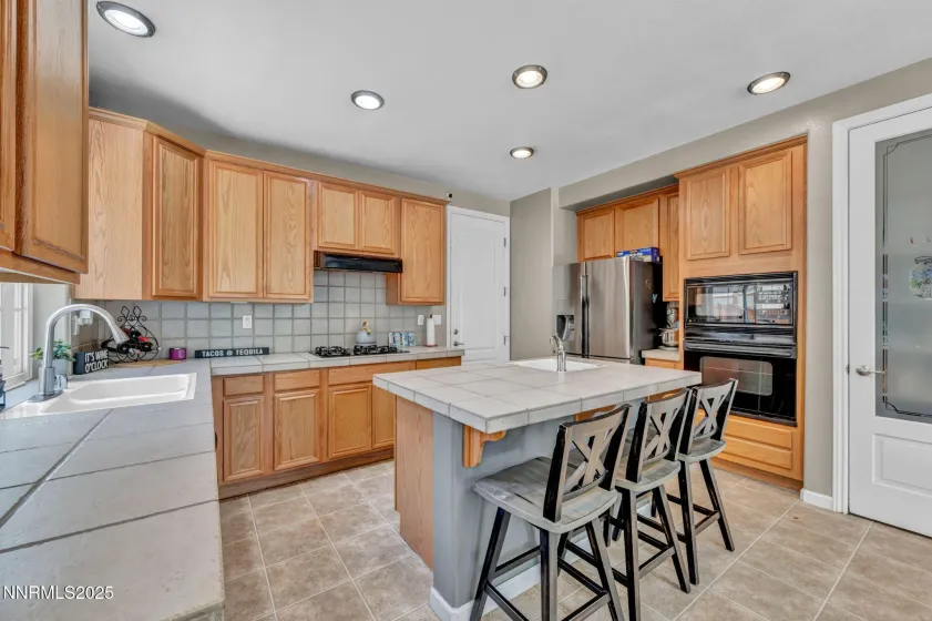 4160 Mystery, Sparks, Nevada 89436, 4 Bedrooms Bedrooms, ,3 BathroomsBathrooms,Residential,Residential,Mystery,250058783