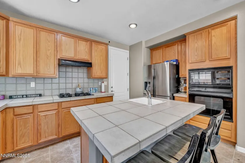 4160 Mystery, Sparks, Nevada 89436, 4 Bedrooms Bedrooms, ,3 BathroomsBathrooms,Residential,Residential,Mystery,250058783