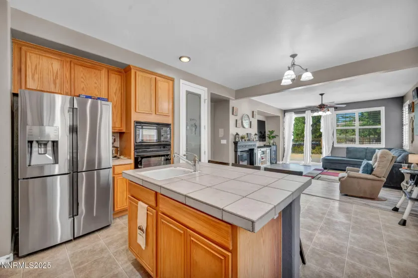 4160 Mystery, Sparks, Nevada 89436, 4 Bedrooms Bedrooms, ,3 BathroomsBathrooms,Residential,Residential,Mystery,250058783