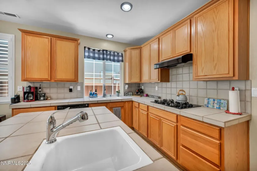 4160 Mystery, Sparks, Nevada 89436, 4 Bedrooms Bedrooms, ,3 BathroomsBathrooms,Residential,Residential,Mystery,250058783