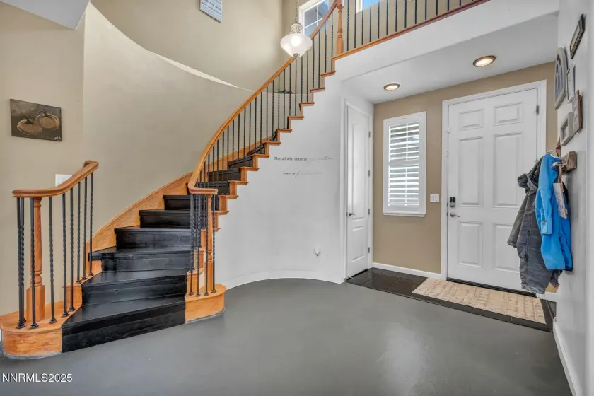 4160 Mystery, Sparks, Nevada 89436, 4 Bedrooms Bedrooms, ,3 BathroomsBathrooms,Residential,Residential,Mystery,250058783