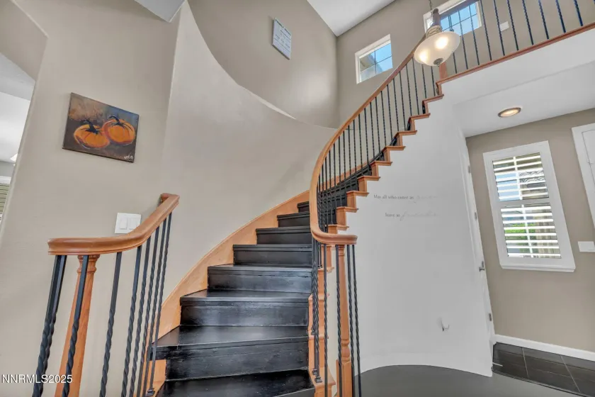 4160 Mystery, Sparks, Nevada 89436, 4 Bedrooms Bedrooms, ,3 BathroomsBathrooms,Residential,Residential,Mystery,250058783