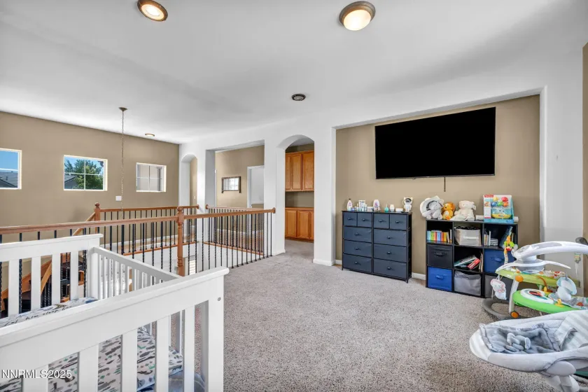 4160 Mystery, Sparks, Nevada 89436, 4 Bedrooms Bedrooms, ,3 BathroomsBathrooms,Residential,Residential,Mystery,250058783