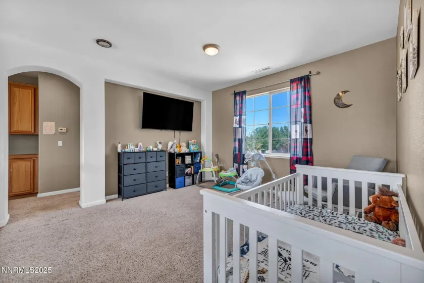 4160 Mystery, Sparks, Nevada 89436, 4 Bedrooms Bedrooms, ,3 BathroomsBathrooms,Residential,Residential,Mystery,250058783