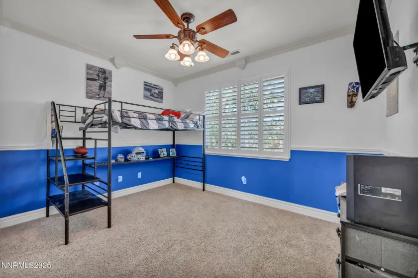 4160 Mystery, Sparks, Nevada 89436, 4 Bedrooms Bedrooms, ,3 BathroomsBathrooms,Residential,Residential,Mystery,250058783