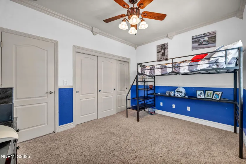 4160 Mystery, Sparks, Nevada 89436, 4 Bedrooms Bedrooms, ,3 BathroomsBathrooms,Residential,Residential,Mystery,250058783