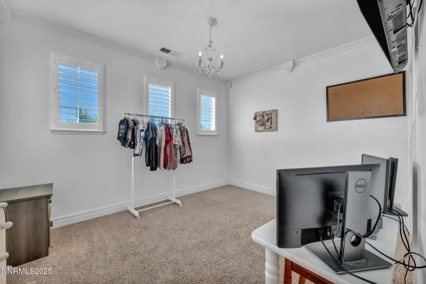 4160 Mystery, Sparks, Nevada 89436, 4 Bedrooms Bedrooms, ,3 BathroomsBathrooms,Residential,Residential,Mystery,250058783