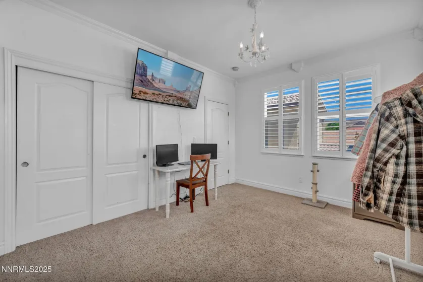 4160 Mystery, Sparks, Nevada 89436, 4 Bedrooms Bedrooms, ,3 BathroomsBathrooms,Residential,Residential,Mystery,250058783