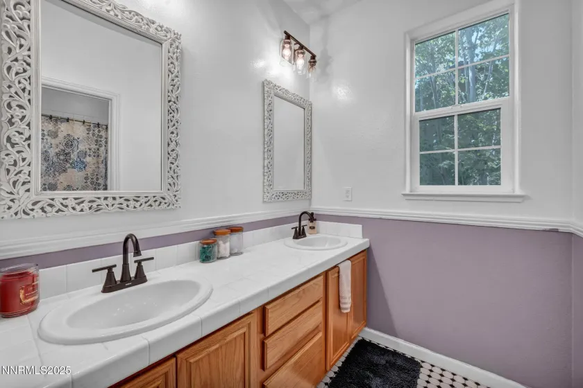 4160 Mystery, Sparks, Nevada 89436, 4 Bedrooms Bedrooms, ,3 BathroomsBathrooms,Residential,Residential,Mystery,250058783