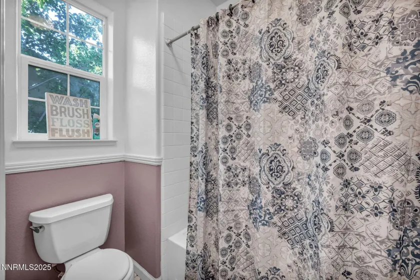 4160 Mystery, Sparks, Nevada 89436, 4 Bedrooms Bedrooms, ,3 BathroomsBathrooms,Residential,Residential,Mystery,250058783