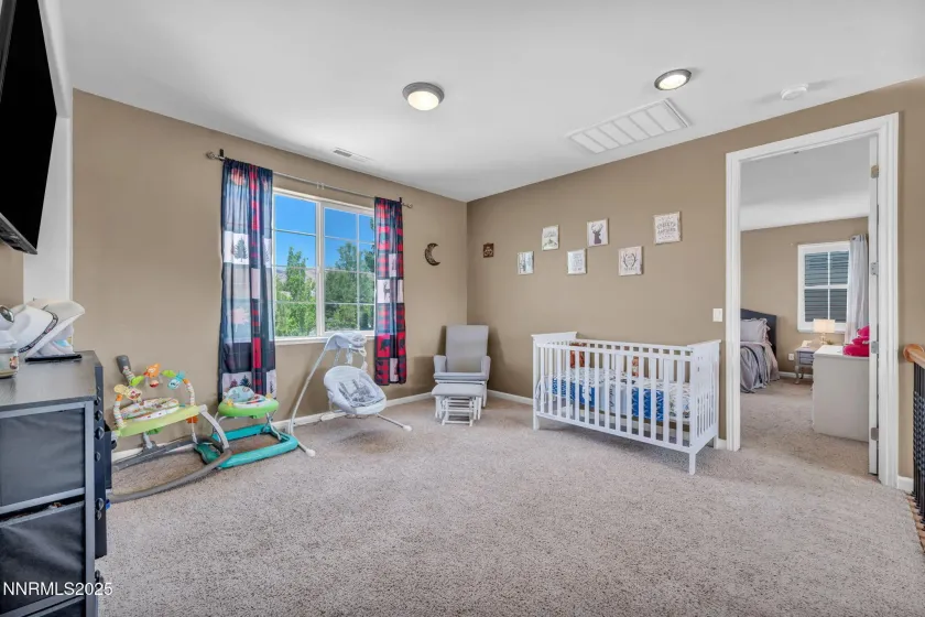 4160 Mystery, Sparks, Nevada 89436, 4 Bedrooms Bedrooms, ,3 BathroomsBathrooms,Residential,Residential,Mystery,250058783