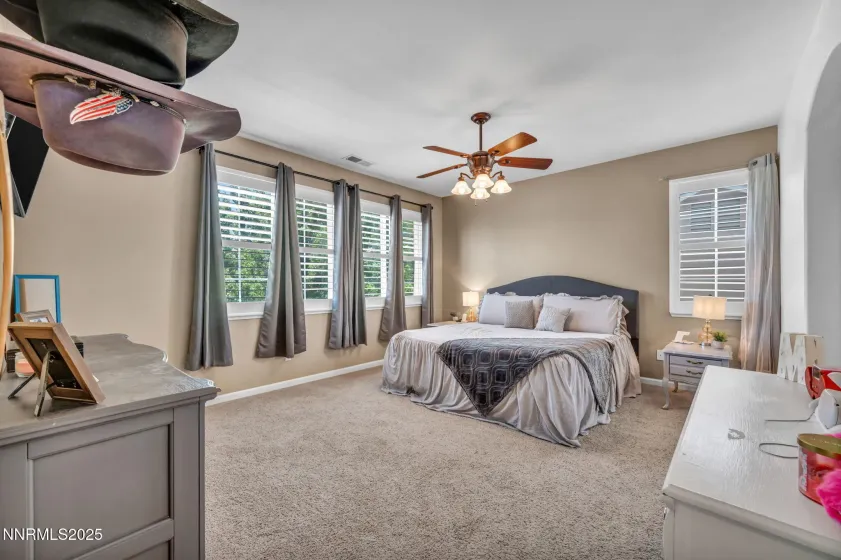 4160 Mystery, Sparks, Nevada 89436, 4 Bedrooms Bedrooms, ,3 BathroomsBathrooms,Residential,Residential,Mystery,250058783