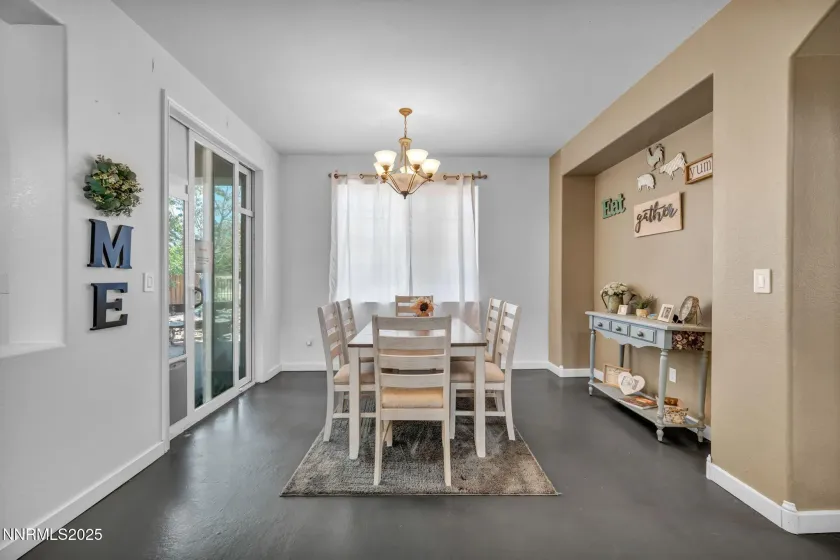 4160 Mystery, Sparks, Nevada 89436, 4 Bedrooms Bedrooms, ,3 BathroomsBathrooms,Residential,Residential,Mystery,250058783