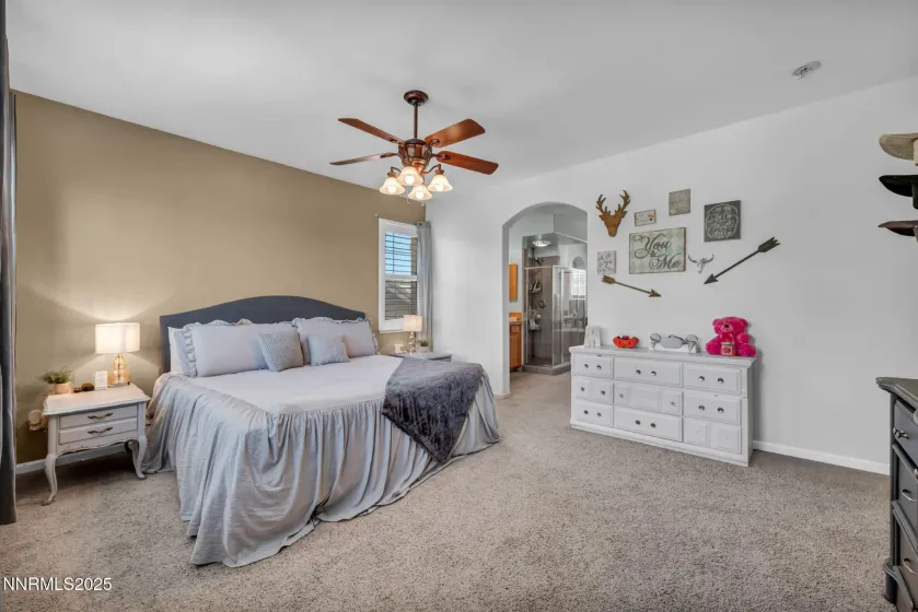 4160 Mystery, Sparks, Nevada 89436, 4 Bedrooms Bedrooms, ,3 BathroomsBathrooms,Residential,Residential,Mystery,250058783