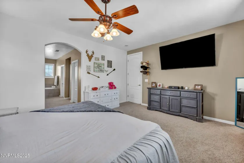 4160 Mystery, Sparks, Nevada 89436, 4 Bedrooms Bedrooms, ,3 BathroomsBathrooms,Residential,Residential,Mystery,250058783