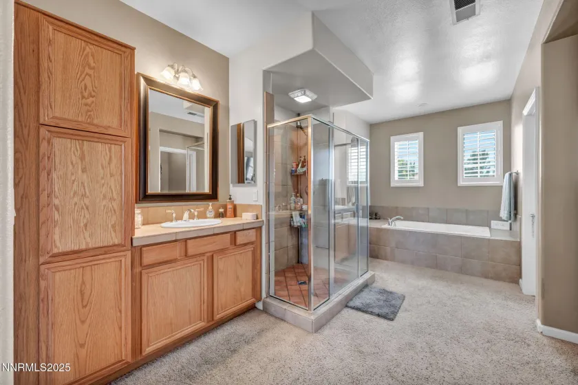 4160 Mystery, Sparks, Nevada 89436, 4 Bedrooms Bedrooms, ,3 BathroomsBathrooms,Residential,Residential,Mystery,250058783