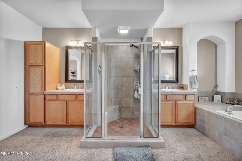 4160 Mystery, Sparks, Nevada 89436, 4 Bedrooms Bedrooms, ,3 BathroomsBathrooms,Residential,Residential,Mystery,250058783