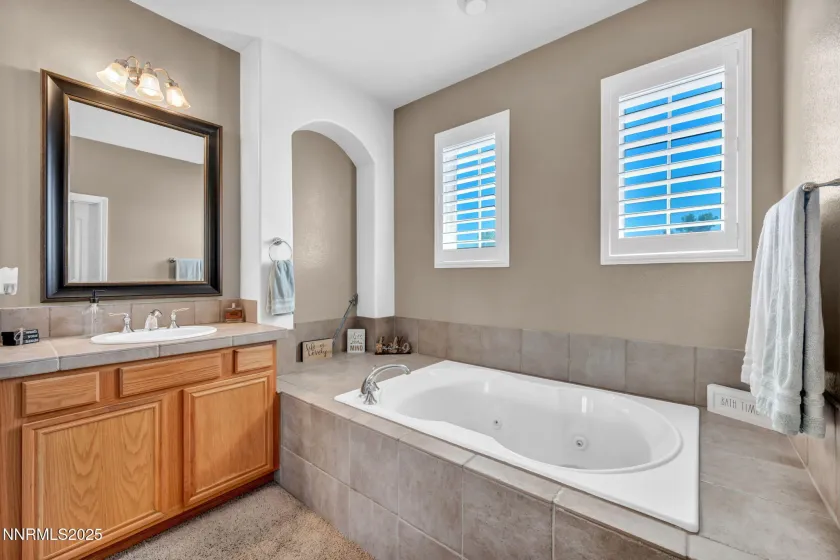 4160 Mystery, Sparks, Nevada 89436, 4 Bedrooms Bedrooms, ,3 BathroomsBathrooms,Residential,Residential,Mystery,250058783