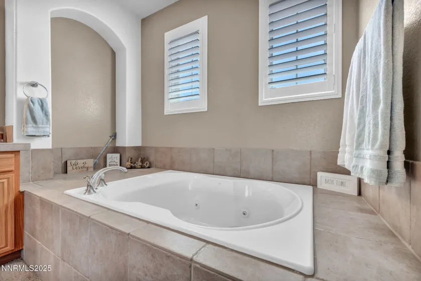 4160 Mystery, Sparks, Nevada 89436, 4 Bedrooms Bedrooms, ,3 BathroomsBathrooms,Residential,Residential,Mystery,250058783