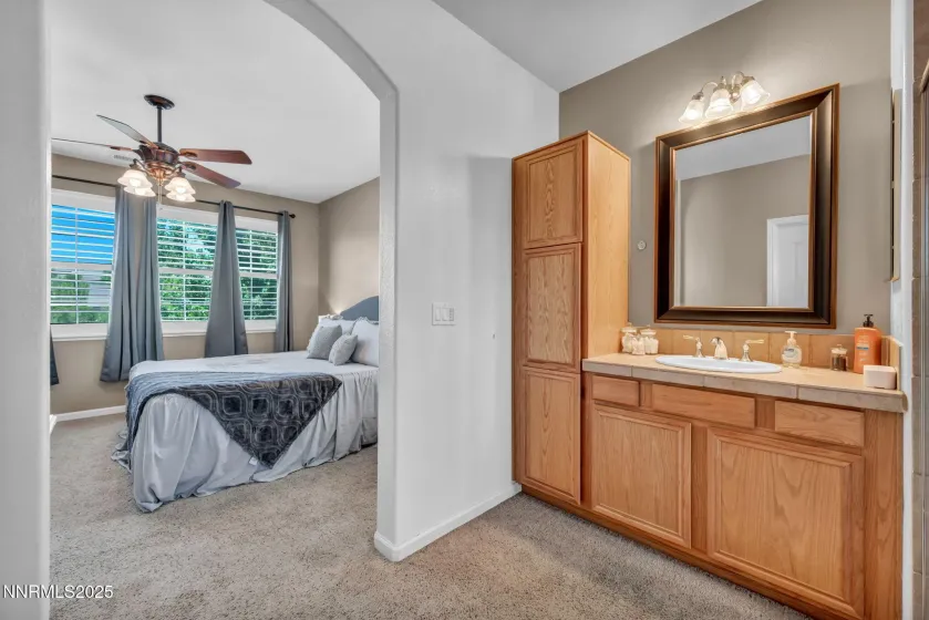 4160 Mystery, Sparks, Nevada 89436, 4 Bedrooms Bedrooms, ,3 BathroomsBathrooms,Residential,Residential,Mystery,250058783