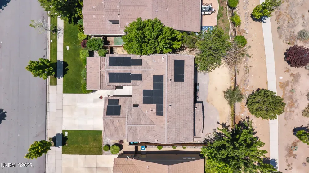 4160 Mystery, Sparks, Nevada 89436, 4 Bedrooms Bedrooms, ,3 BathroomsBathrooms,Residential,Residential,Mystery,250058783