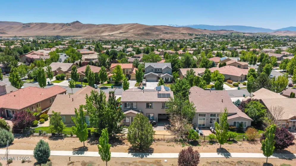 4160 Mystery, Sparks, Nevada 89436, 4 Bedrooms Bedrooms, ,3 BathroomsBathrooms,Residential,Residential,Mystery,250058783