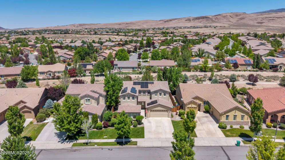 4160 Mystery, Sparks, Nevada 89436, 4 Bedrooms Bedrooms, ,3 BathroomsBathrooms,Residential,Residential,Mystery,250058783