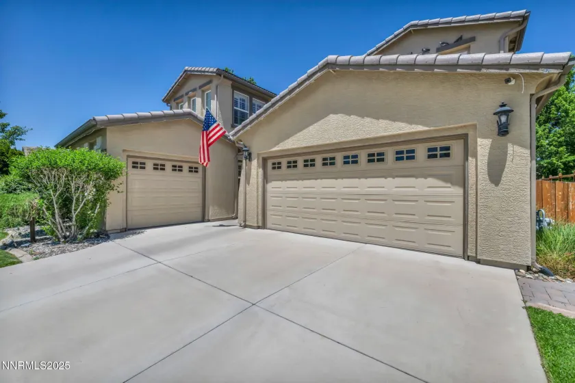 4160 Mystery, Sparks, Nevada 89436, 4 Bedrooms Bedrooms, ,3 BathroomsBathrooms,Residential,Residential,Mystery,250058783