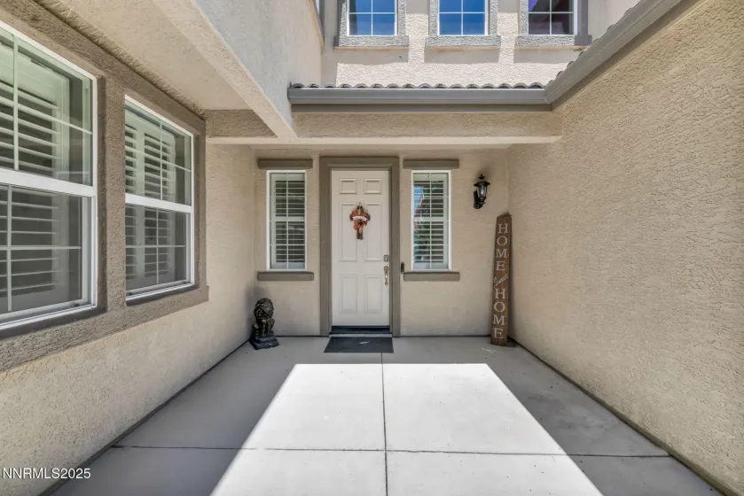 4160 Mystery, Sparks, Nevada 89436, 4 Bedrooms Bedrooms, ,3 BathroomsBathrooms,Residential,Residential,Mystery,250058783