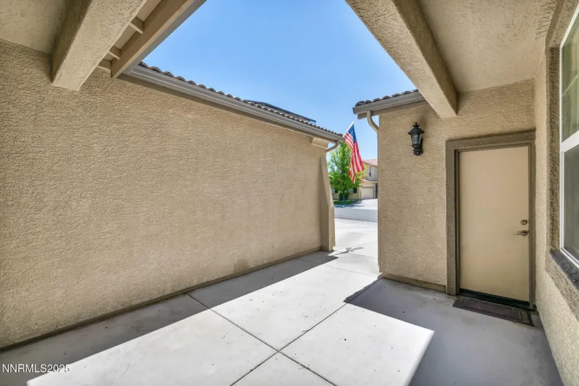 4160 Mystery, Sparks, Nevada 89436, 4 Bedrooms Bedrooms, ,3 BathroomsBathrooms,Residential,Residential,Mystery,250058783