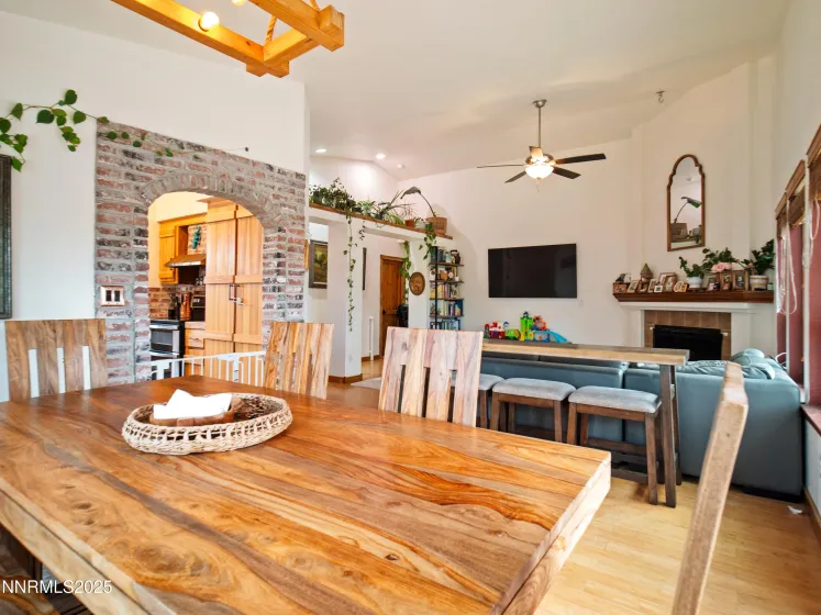 1263 Bronco, Minden, Nevada 89423, 3 Bedrooms Bedrooms, ,2 BathroomsBathrooms,Residential,Residential,Bronco,250058782