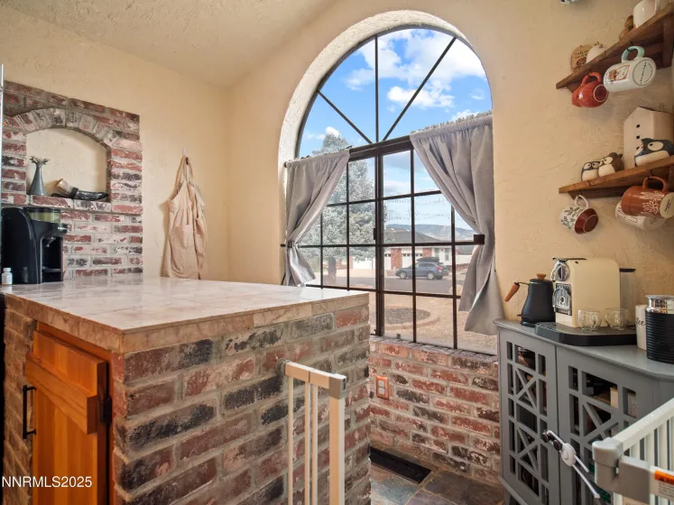 1263 Bronco, Minden, Nevada 89423, 3 Bedrooms Bedrooms, ,2 BathroomsBathrooms,Residential,Residential,Bronco,250058782