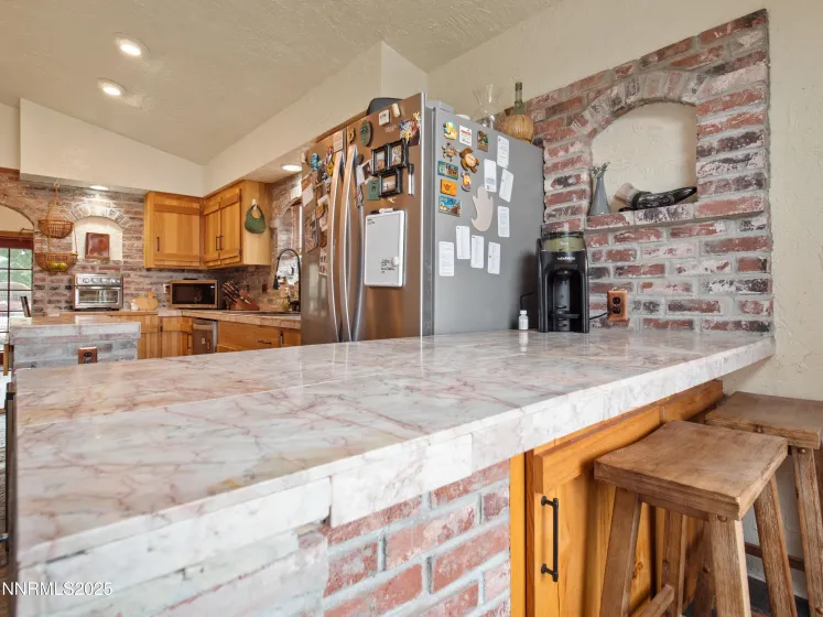 1263 Bronco, Minden, Nevada 89423, 3 Bedrooms Bedrooms, ,2 BathroomsBathrooms,Residential,Residential,Bronco,250058782