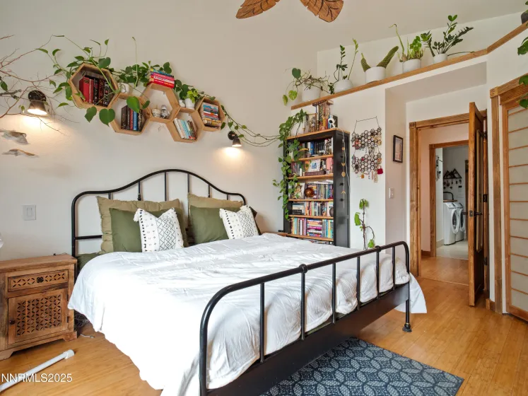 1263 Bronco, Minden, Nevada 89423, 3 Bedrooms Bedrooms, ,2 BathroomsBathrooms,Residential,Residential,Bronco,250058782