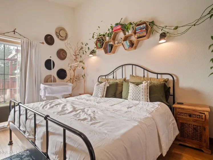 1263 Bronco, Minden, Nevada 89423, 3 Bedrooms Bedrooms, ,2 BathroomsBathrooms,Residential,Residential,Bronco,250058782