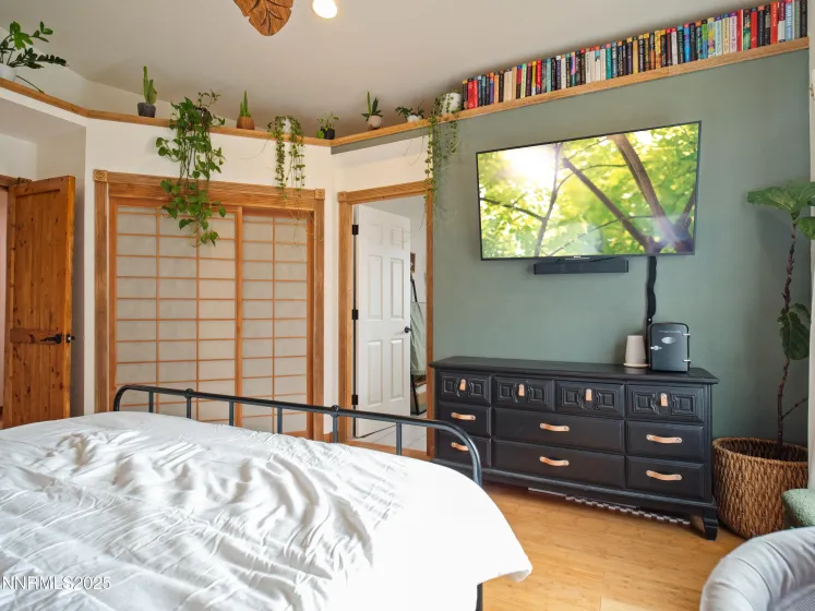 1263 Bronco, Minden, Nevada 89423, 3 Bedrooms Bedrooms, ,2 BathroomsBathrooms,Residential,Residential,Bronco,250058782