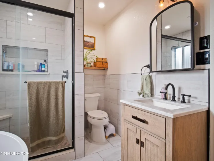 1263 Bronco, Minden, Nevada 89423, 3 Bedrooms Bedrooms, ,2 BathroomsBathrooms,Residential,Residential,Bronco,250058782