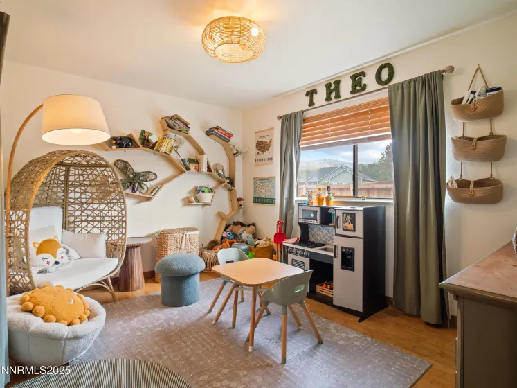 1263 Bronco, Minden, Nevada 89423, 3 Bedrooms Bedrooms, ,2 BathroomsBathrooms,Residential,Residential,Bronco,250058782