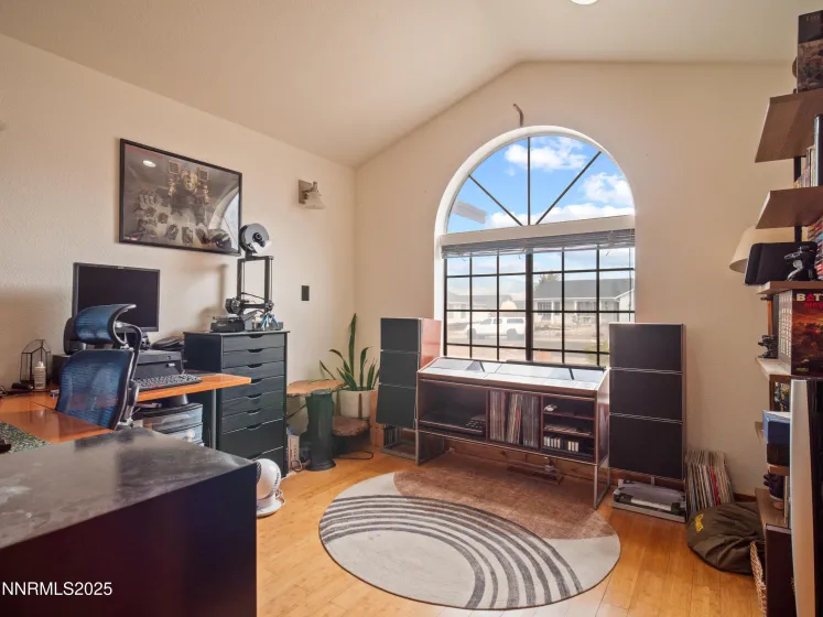 1263 Bronco, Minden, Nevada 89423, 3 Bedrooms Bedrooms, ,2 BathroomsBathrooms,Residential,Residential,Bronco,250058782