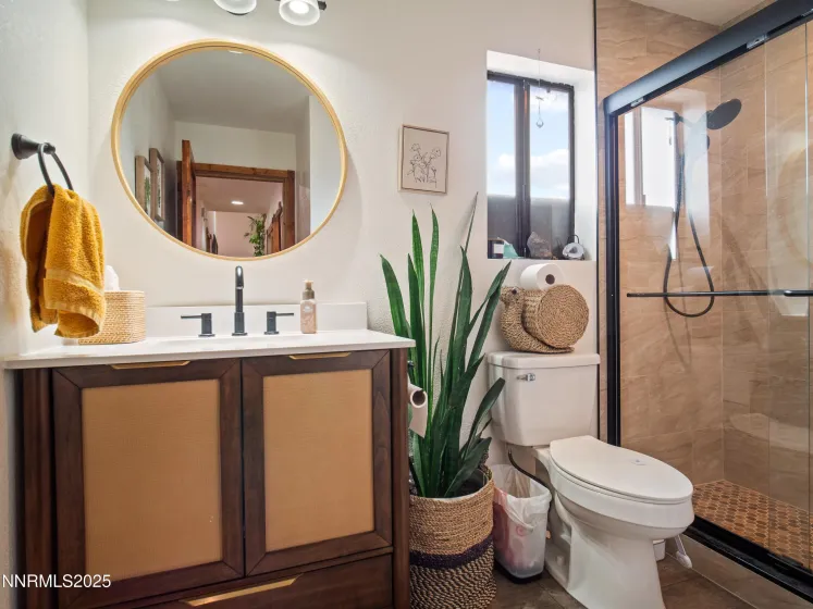 1263 Bronco, Minden, Nevada 89423, 3 Bedrooms Bedrooms, ,2 BathroomsBathrooms,Residential,Residential,Bronco,250058782