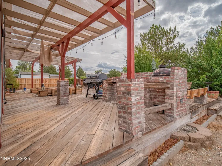 1263 Bronco, Minden, Nevada 89423, 3 Bedrooms Bedrooms, ,2 BathroomsBathrooms,Residential,Residential,Bronco,250058782