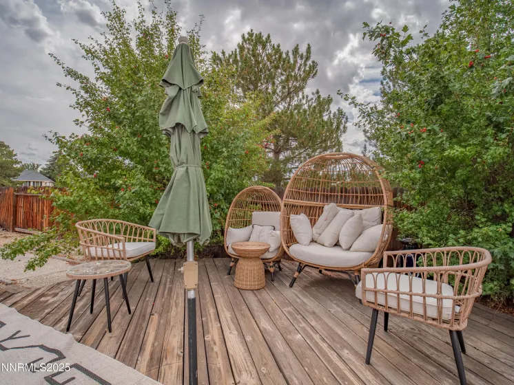 1263 Bronco, Minden, Nevada 89423, 3 Bedrooms Bedrooms, ,2 BathroomsBathrooms,Residential,Residential,Bronco,250058782